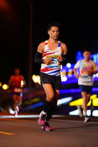 BIB: 3067
                            <button type="button" onclick="openModal(22835123)" class="btn btn-primary btn-sm float-right btn-popup" data-toggle="modal" data-target=".modal-high-quality">
                        <i class="fas fa-shopping-cart"></i> Add to Cart
                    </button>
                                            <button type="button" onclick="isThisMe(22835123, true)" class="btn btn-success btn-sm float-right btn-popup btn-isme hidden" data-toggle="tooltip" data-placement="bottom" title="นี่คือรูปของคุณใช่ไหม คลิกที่นี่เพื่อเอาเข้าอัลบั้ม">
                        <i class="fas fa-plus"></i> Add to album
                    </button>
                    <button type="button" onclick="isThisMe(22835123, false)" class="btn btn-warning btn-sm float-right btn-popup btn-isnotme hidden">
                        <i class="fas fa-ban"></i> Remove from album
                    </button>